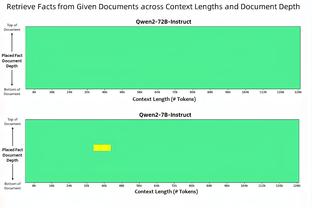 听起来挺惨！39岁高中文凭带仨娃 只能干体力活维持生计？